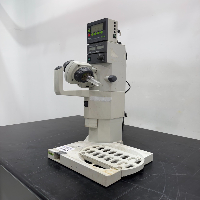 Buchi Rotavapor R-205 Rotary Evaporator image 1